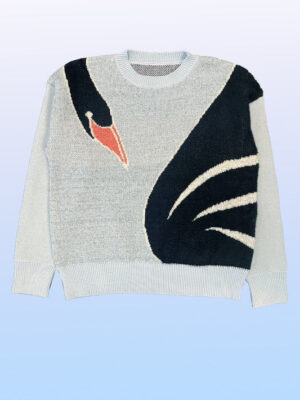 22107660_f3e86ae9-c086-463c-9086-b8a1a273f827