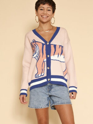 22203497_445d2f8a-8fd6-4704-a8ec-770739a4363e